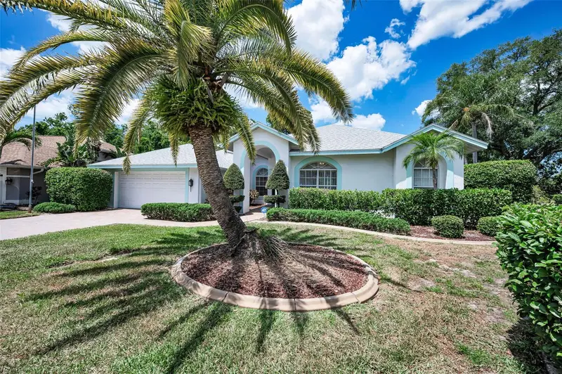3423 Foxhall Dr, FL