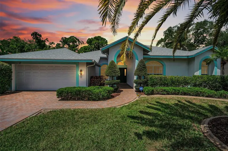 3423 Foxhall Dr, FL