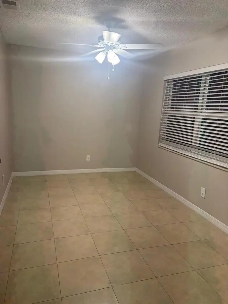 9909 Sweepstakes Ln #7, FL