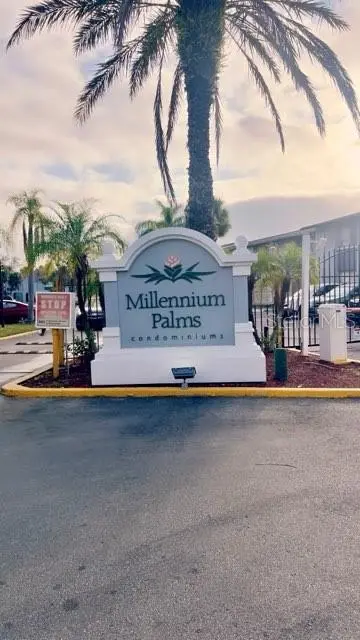 4743 S Texas Ave #4743b, FL