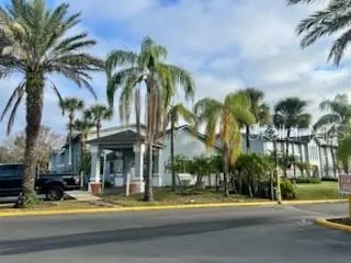 4743 S Texas Ave #4743b, FL