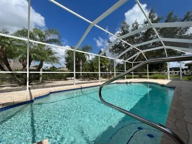 271 Campinas St, FL