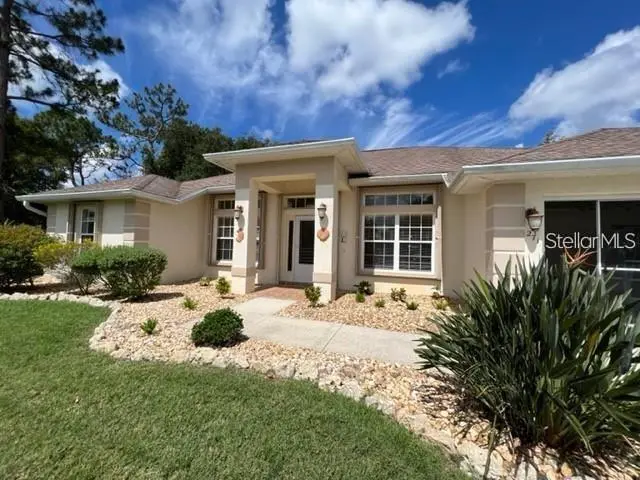 271 Campinas St, FL