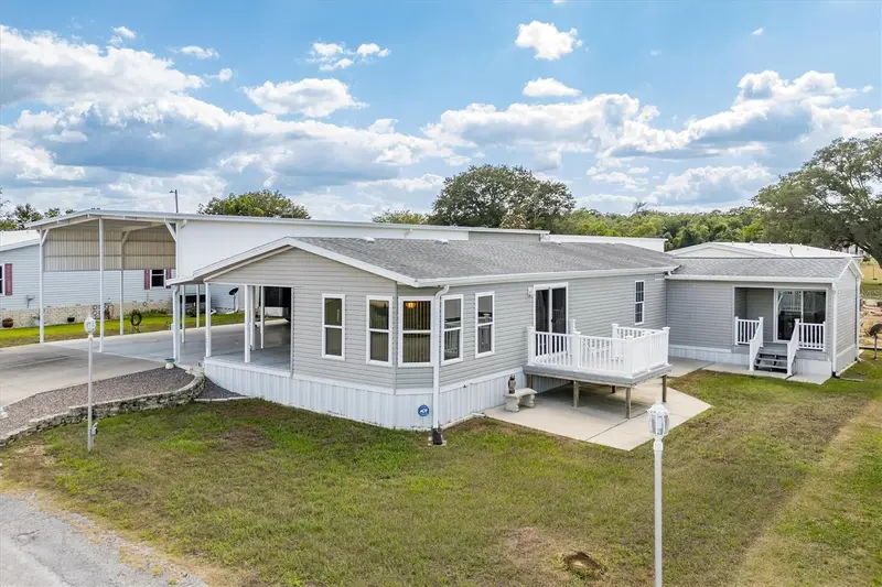 10027 Equity Ave, FL