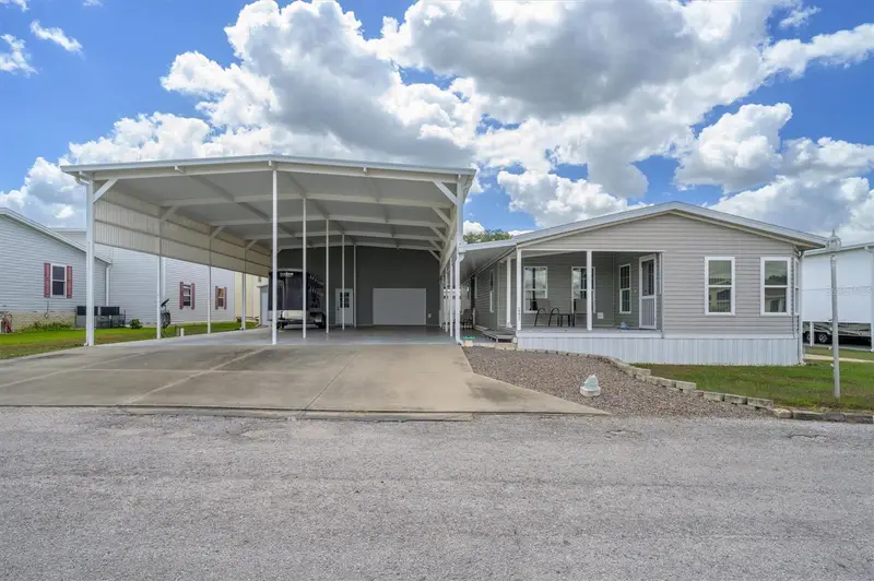 10027 Equity Ave, FL