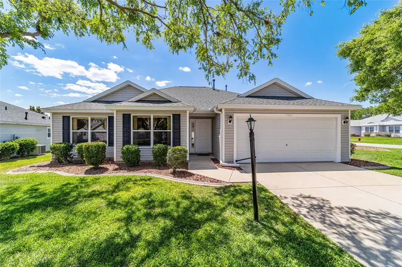 17804 Se 87th Melrose Ct, FL