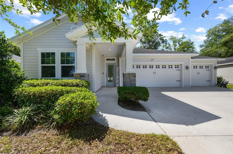 11973 Bridgehampton Rd, FL