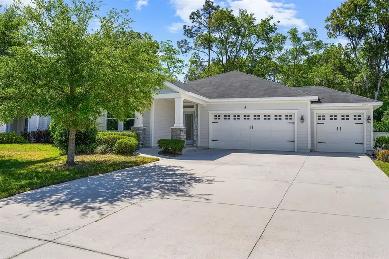11973 Bridgehampton Rd, FL