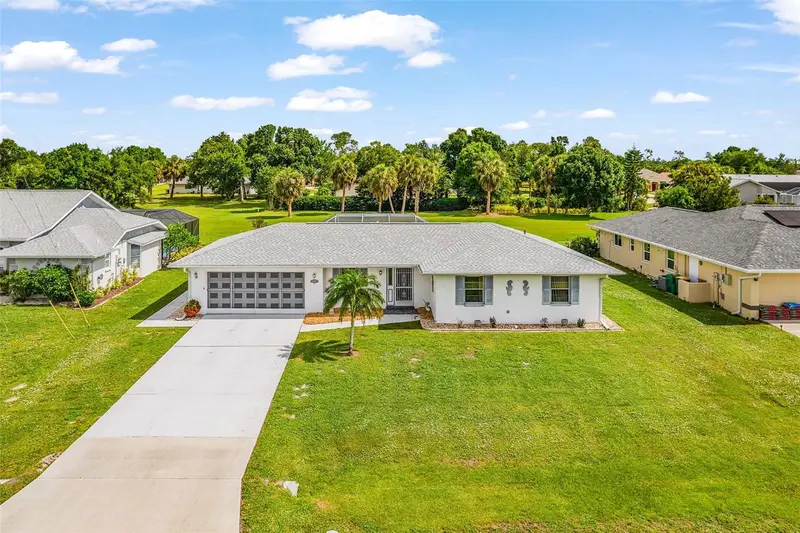 26058 Deep Creek Blvd, FL