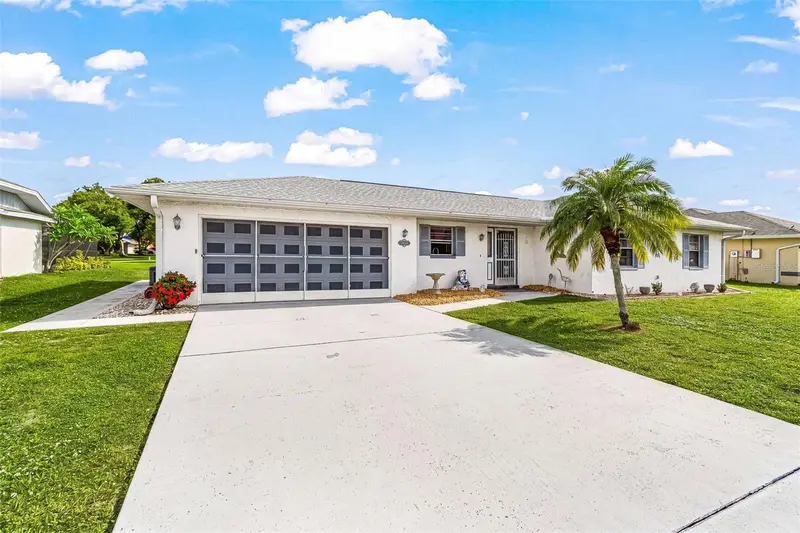 26058 Deep Creek Blvd, FL