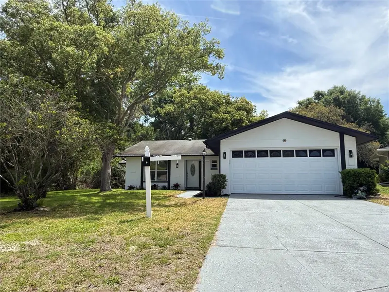 10501 Hardwood Ct, FL