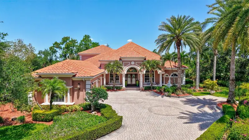 5207 Sand Lake Ct, FL