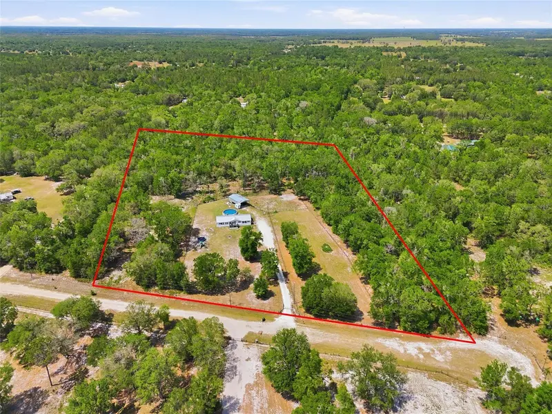 847 Sw Applewood Gln, FL