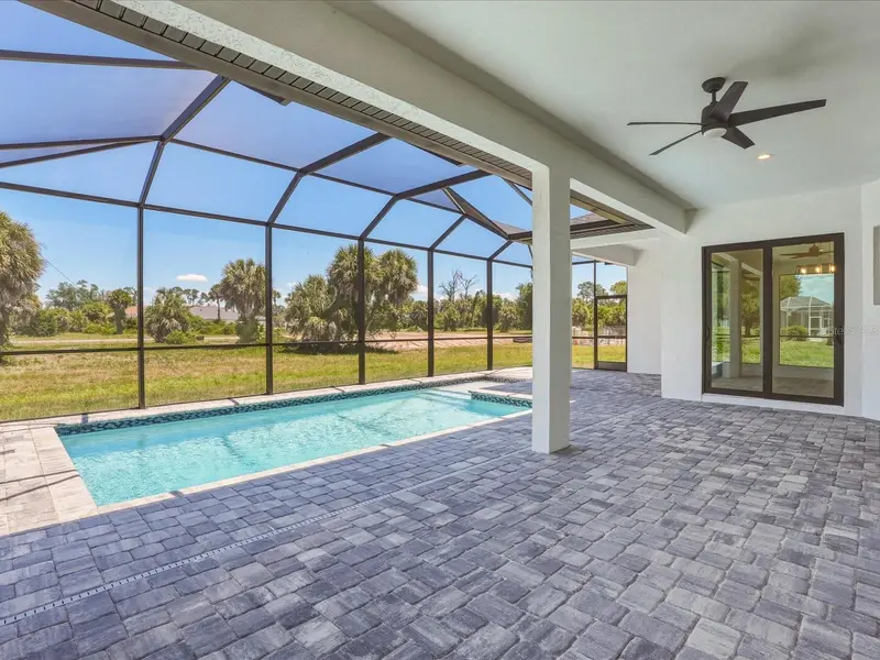 72 Tee View Rd, FL