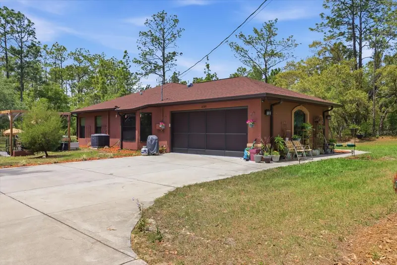 16389 Margot Rd, FL