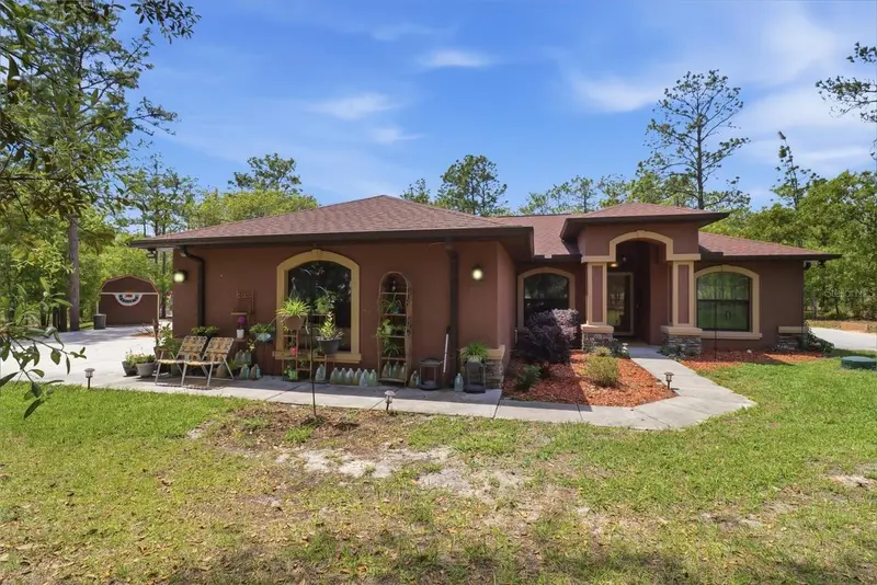 16389 Margot Rd, FL