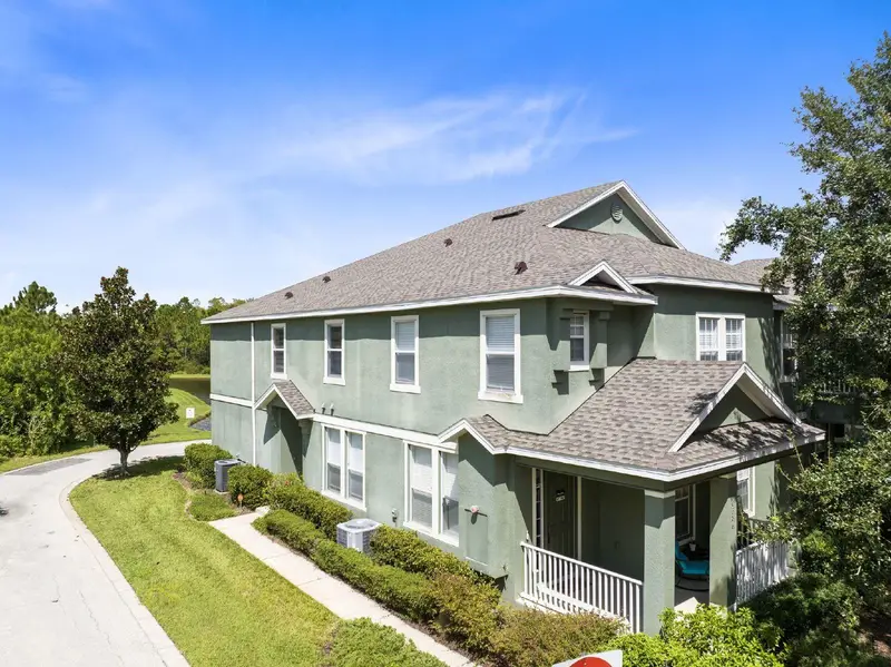 10399 Winding Marsh Trl #1a, FL