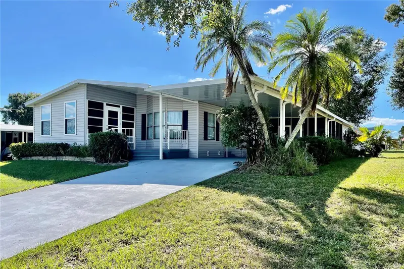 116 S Winter Cir, FL