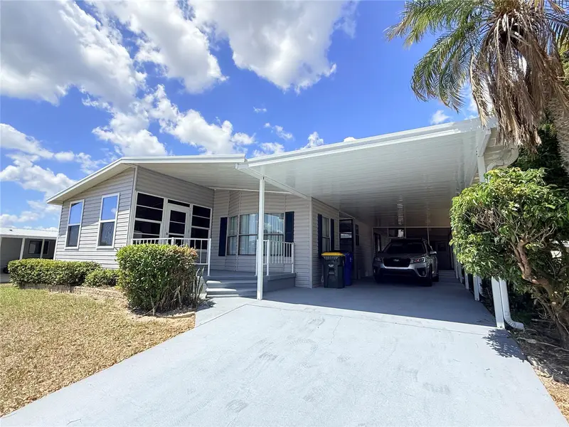 116 S Winter Cir, FL