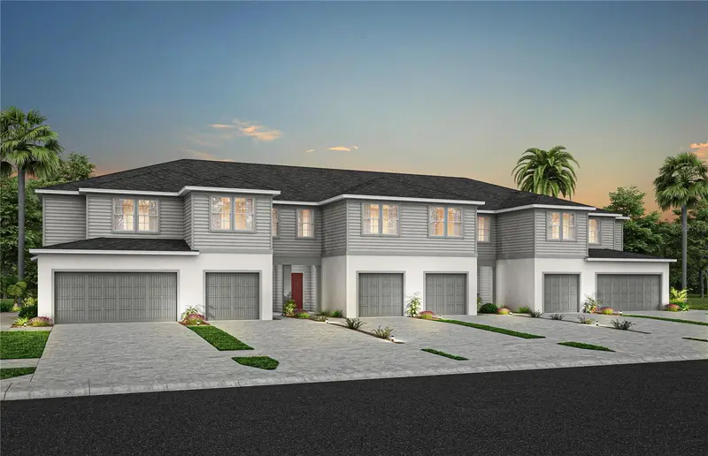 4431 Jetty Lane Ne, FL