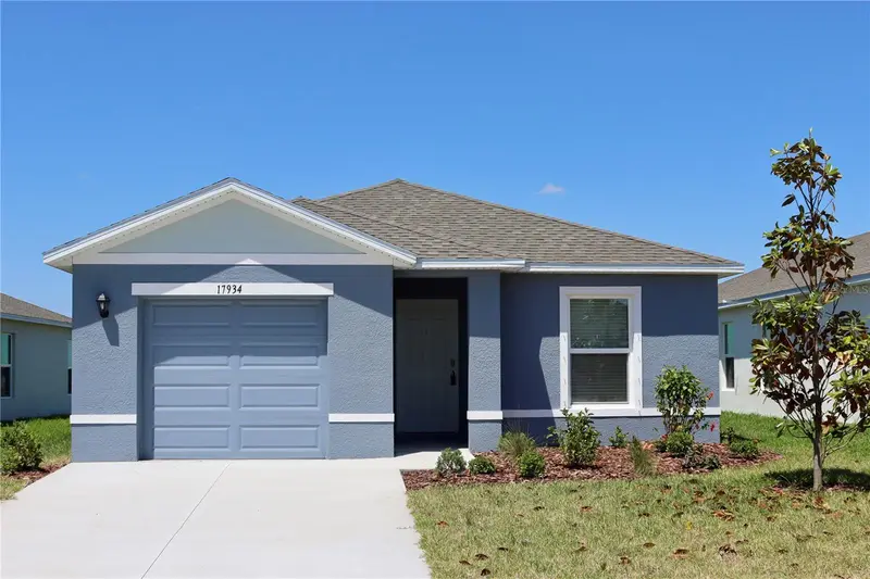 7934 Wheat Stack Ct, FL