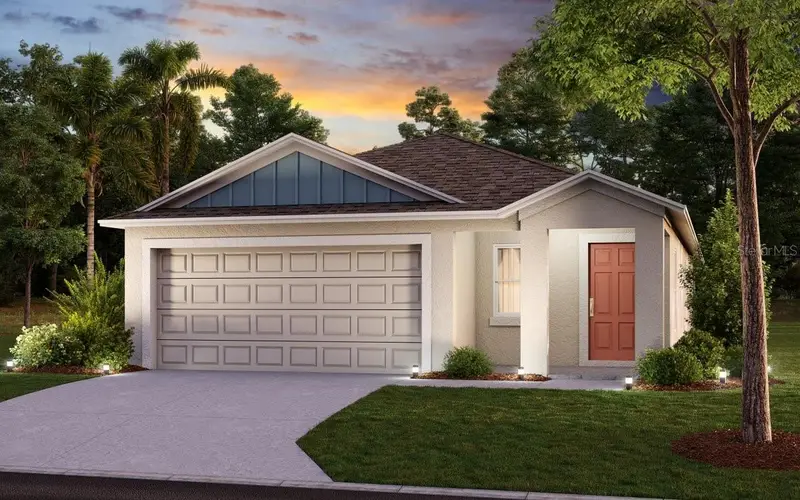 4457 Riverbend Blvd, FL
