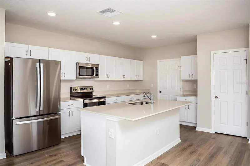 6036 Prairie Run, FL