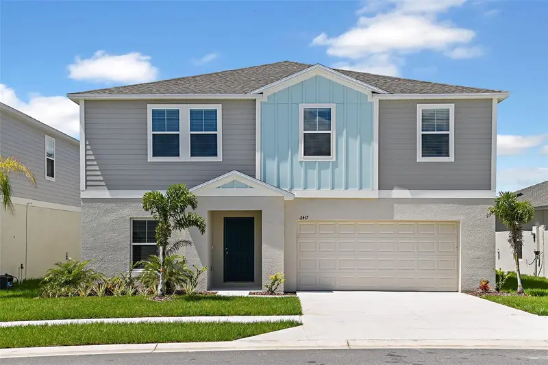 Crosswinds listing