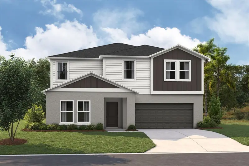 4159 River Beacon Blvd, FL