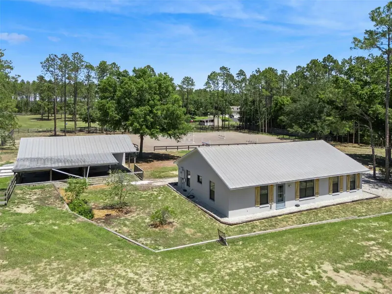 20701 County Road 44a, FL
