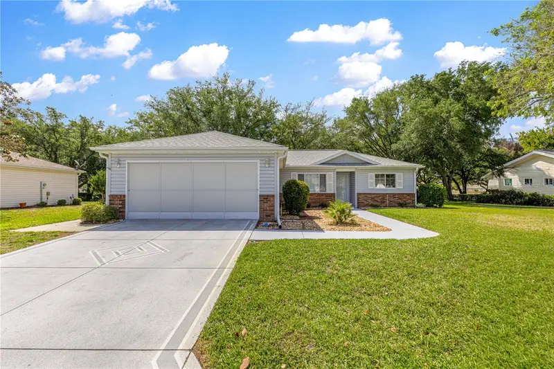 8660 Se 140th Place Rd, FL