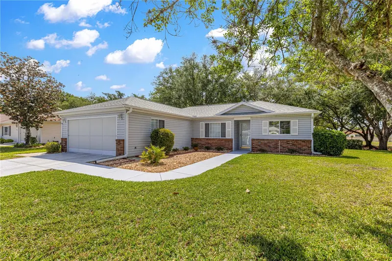 8660 Se 140th Place Rd, FL