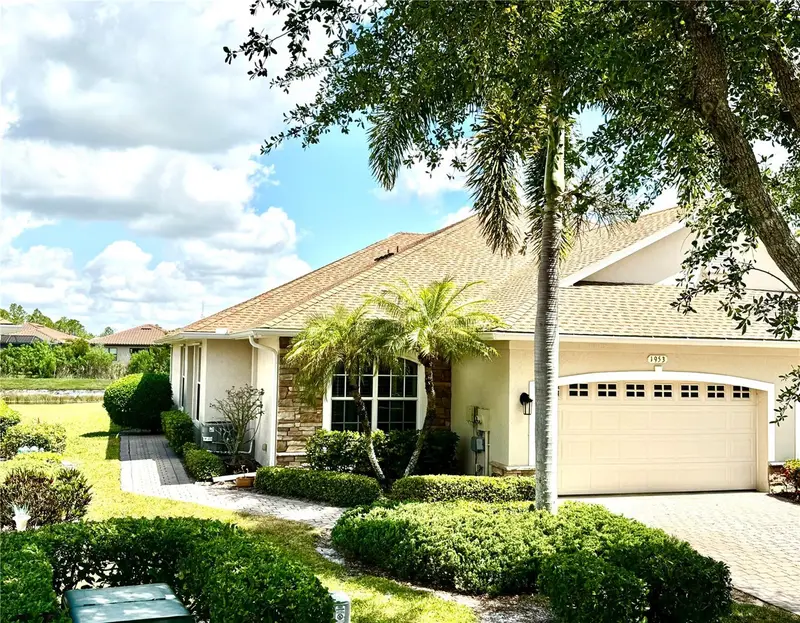 1953 Scarlett Ave, FL