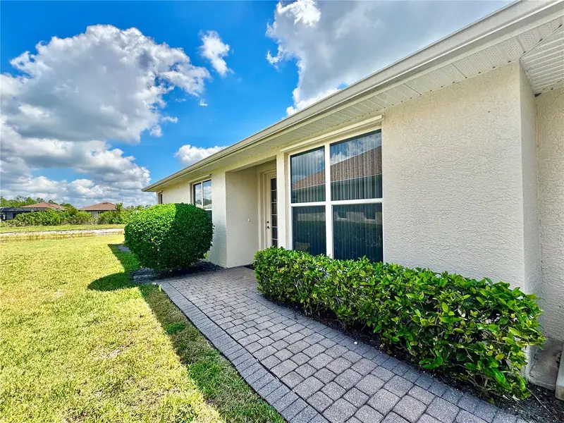 1953 Scarlett Ave, FL