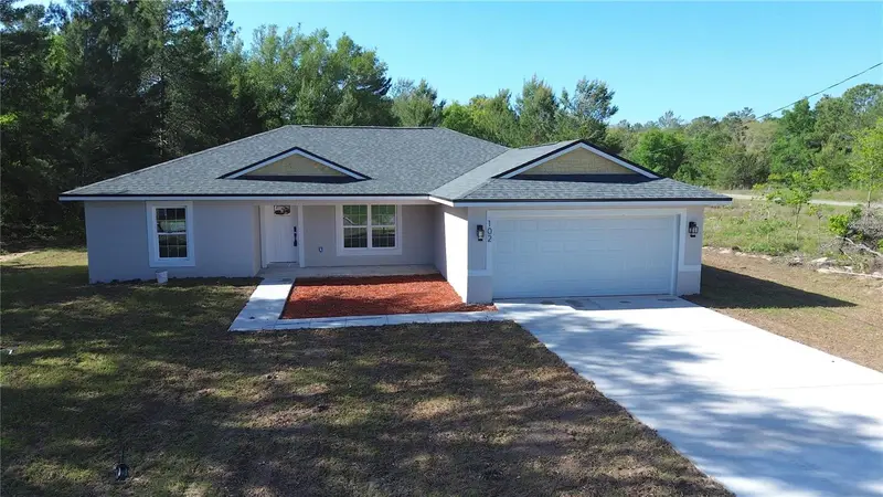 102 Malauka Trl, FL