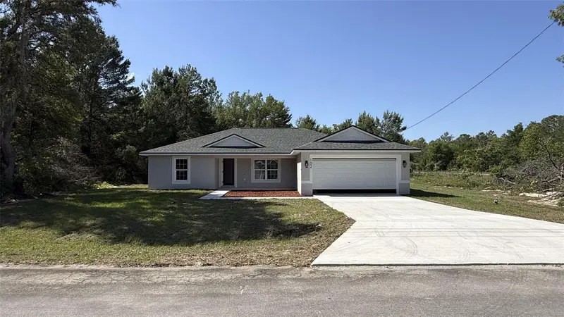 102 Malauka Trl, FL