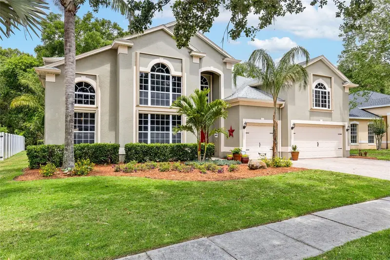 2190 Laurel Blossom Cir, FL