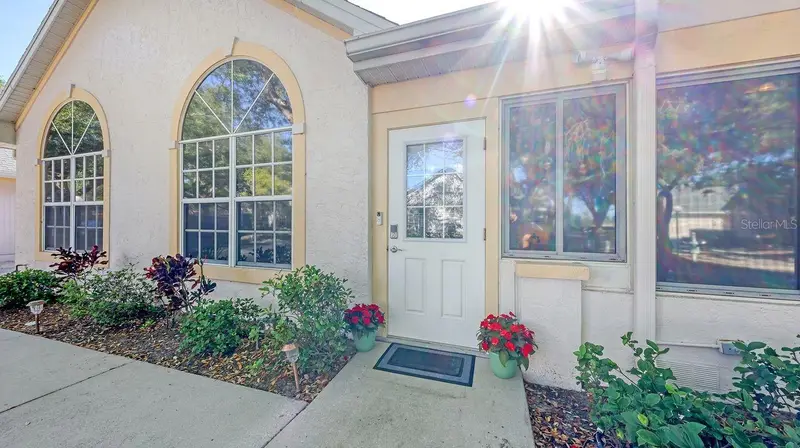 4507 Whirlaway Dr #A, FL