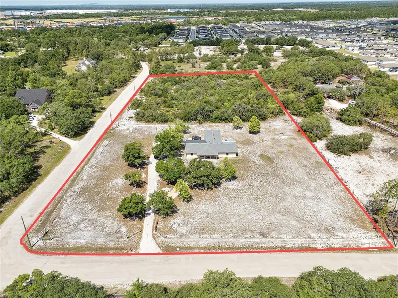 12 Cherry Blossom Ln, FL