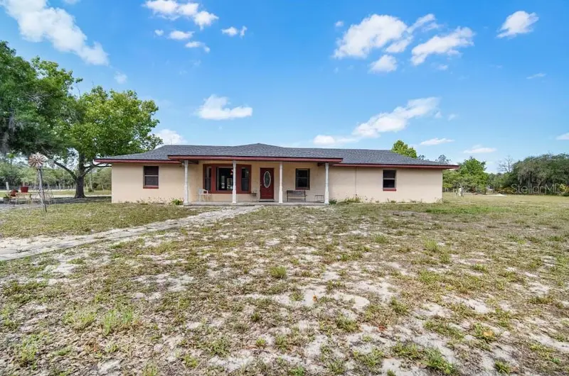 12 Cherry Blossom Ln, FL