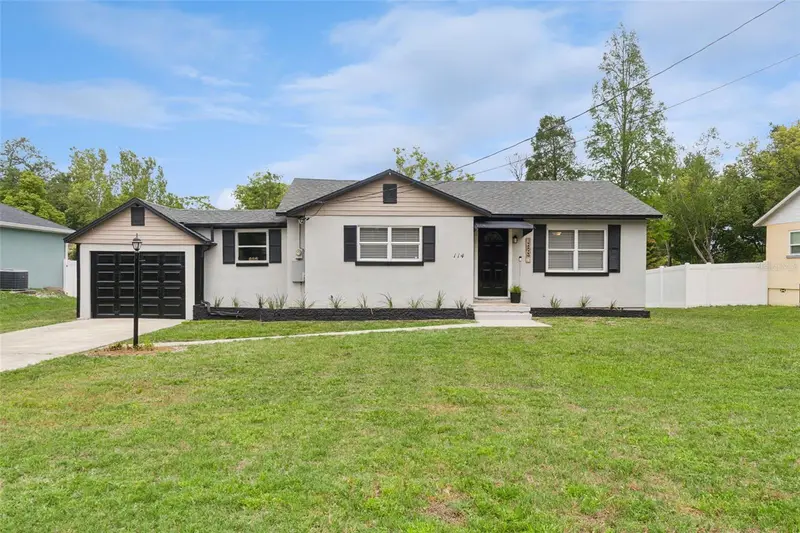 Plantation Estates listing