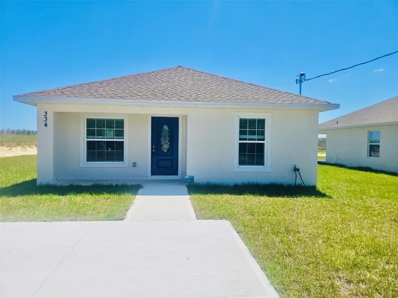 328 Mountain Dr, FL