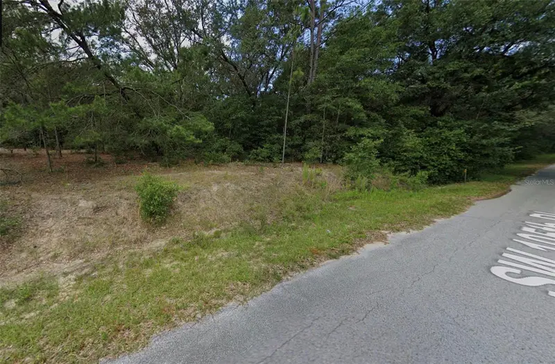 Sw 105th Pl, FL