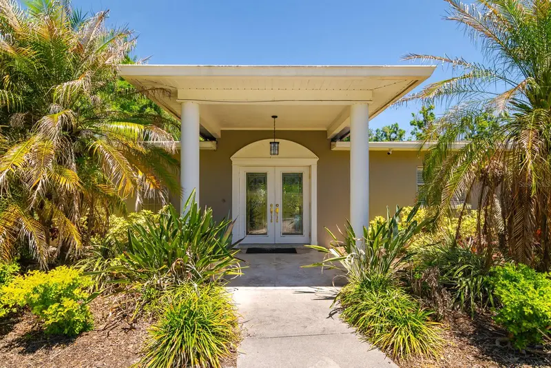 608 Vanderbaker Road, FL