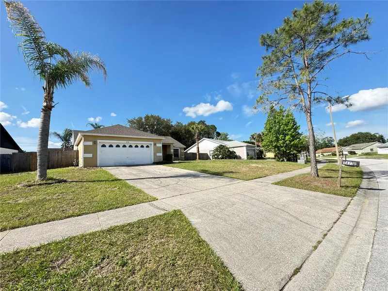 14738 Peppermill Trl, FL