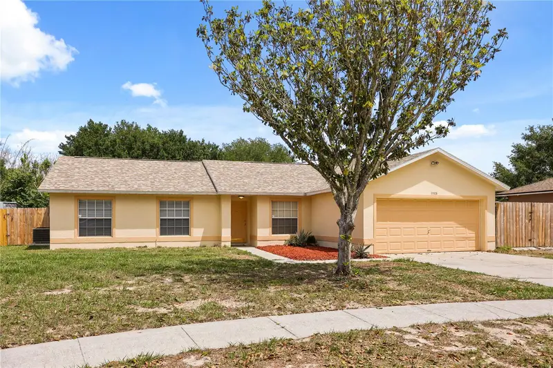 11508 Almo Ct, FL