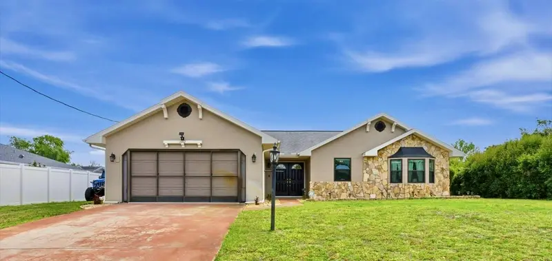 1442 Galveston Ave, FL