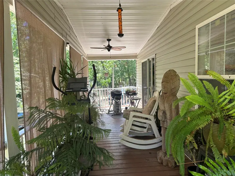 462 S Dew Plant Pt, FL