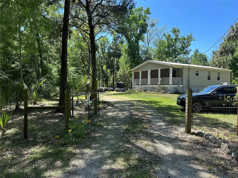 462 S Dew Plant Pt, FL