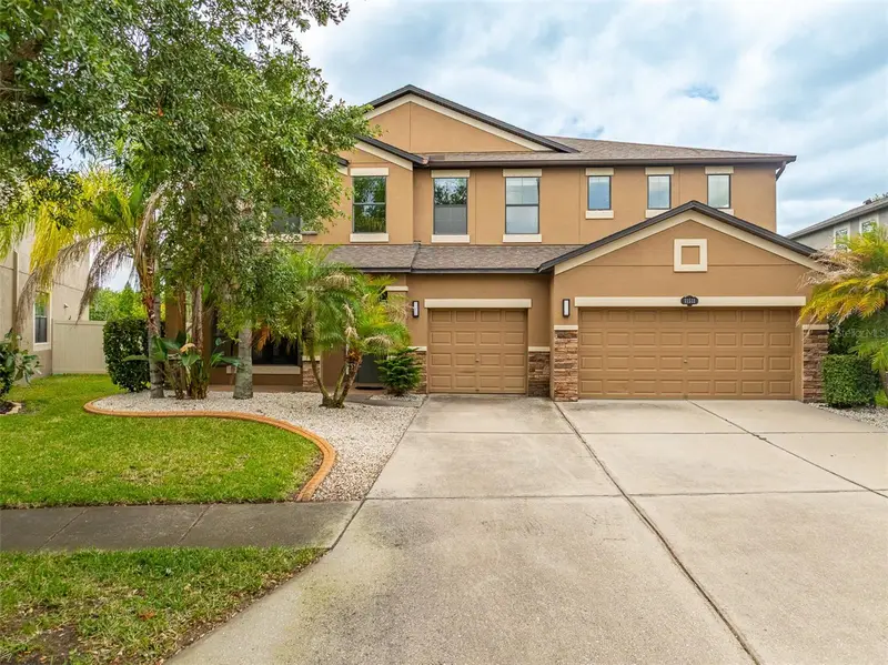 11511 Palmetto Pine St, FL